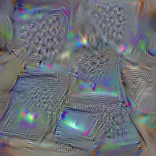 n03642806